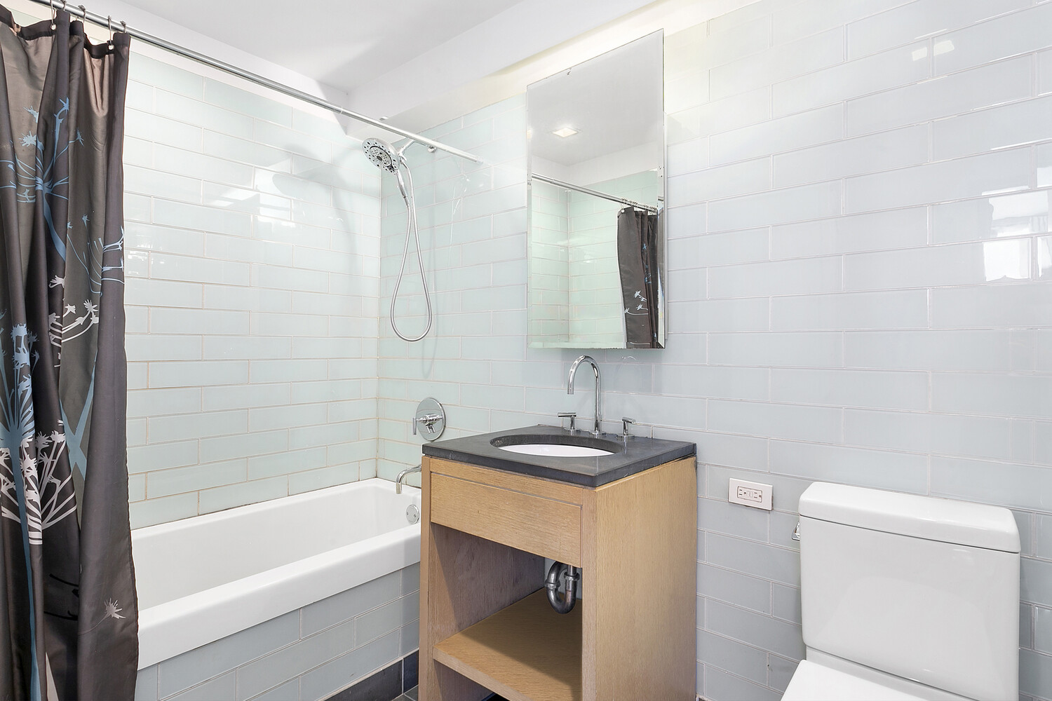 310 W 52ND Street 11D