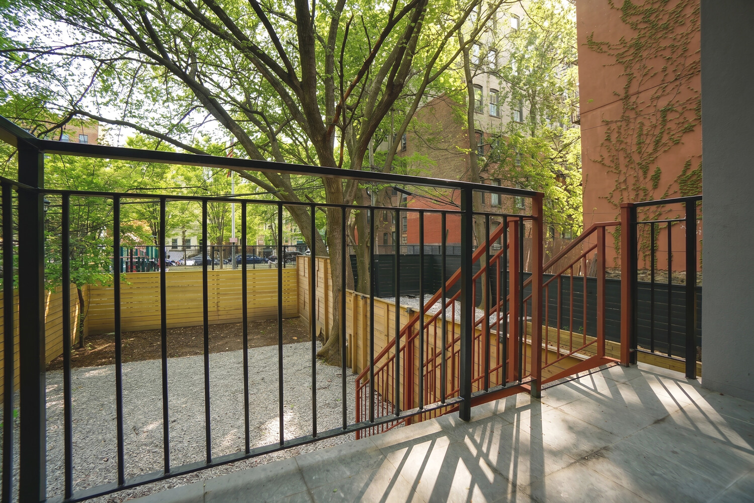 111 S 4TH Street 1A