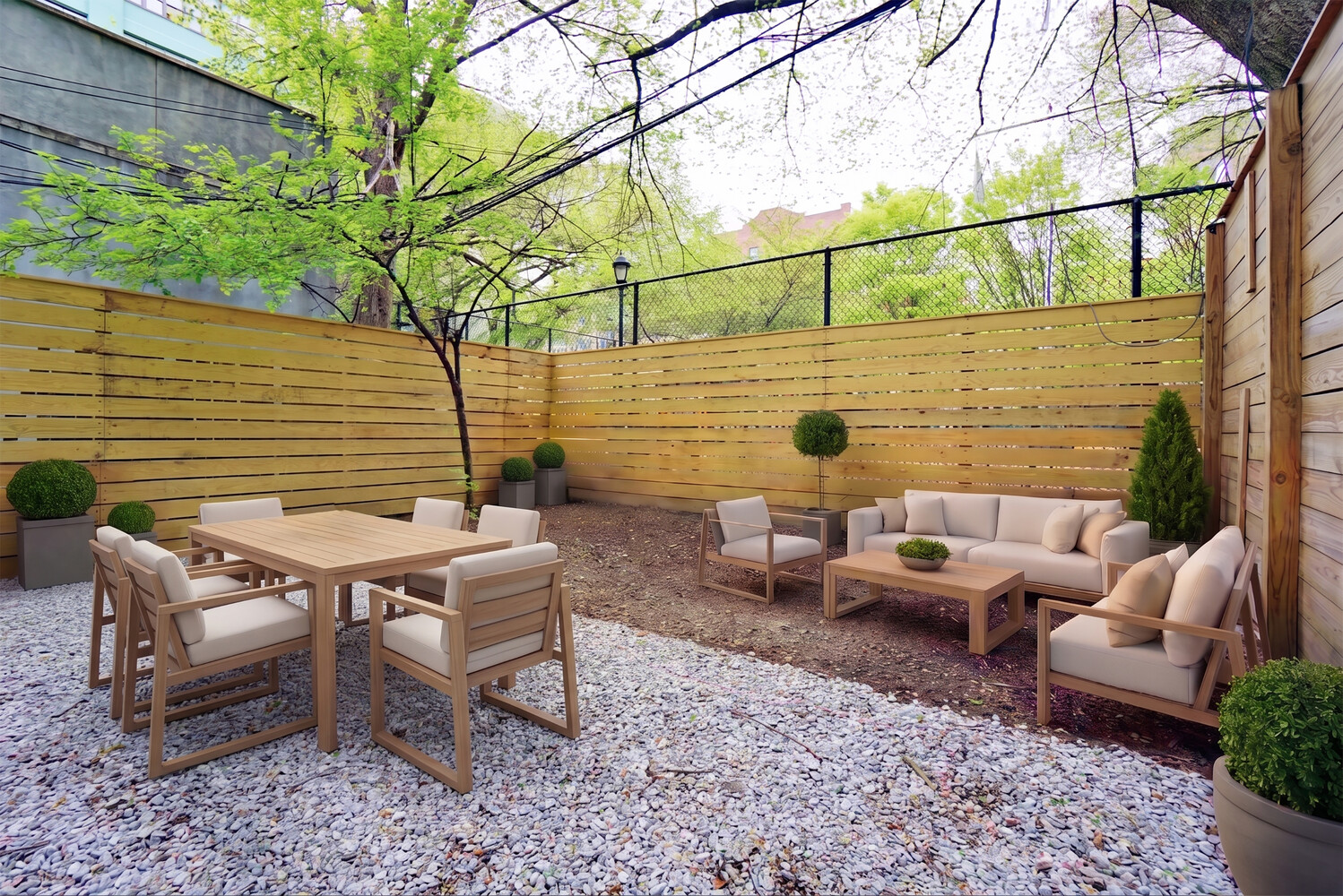 111 S 4TH Street 1A