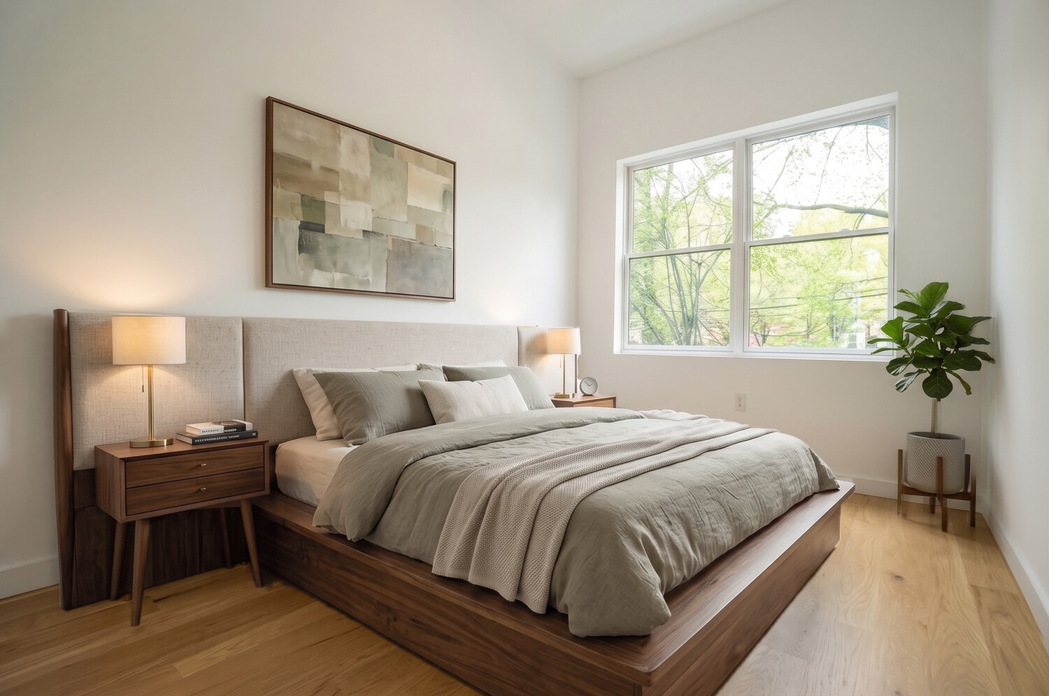 111 S 4TH Street 1A