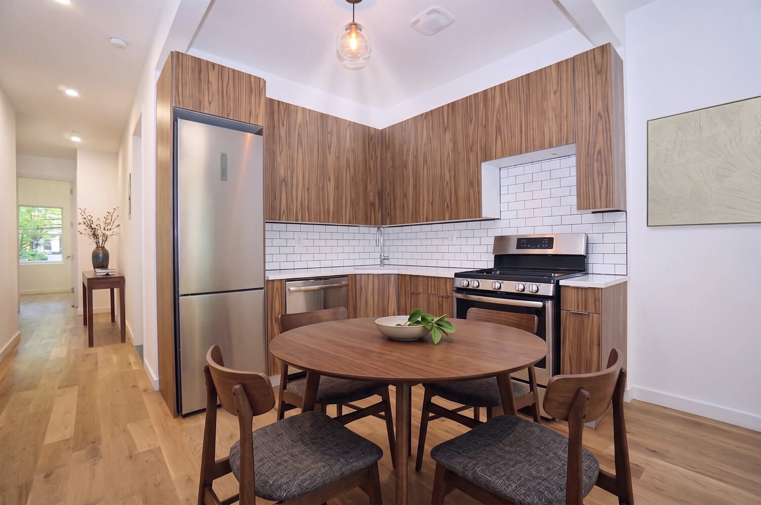 111 S 4TH Street 1A