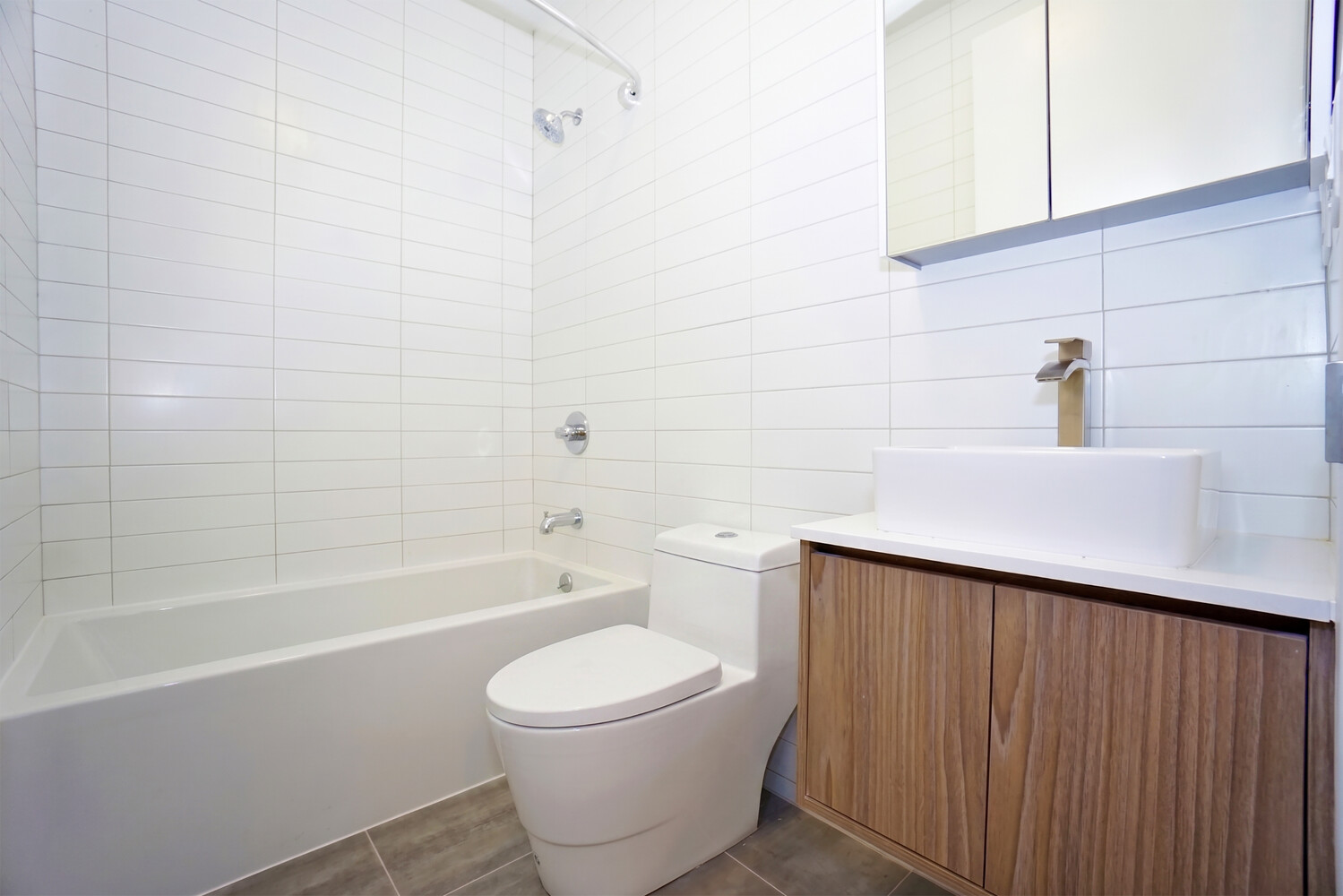 111 S 4TH Street 1A
