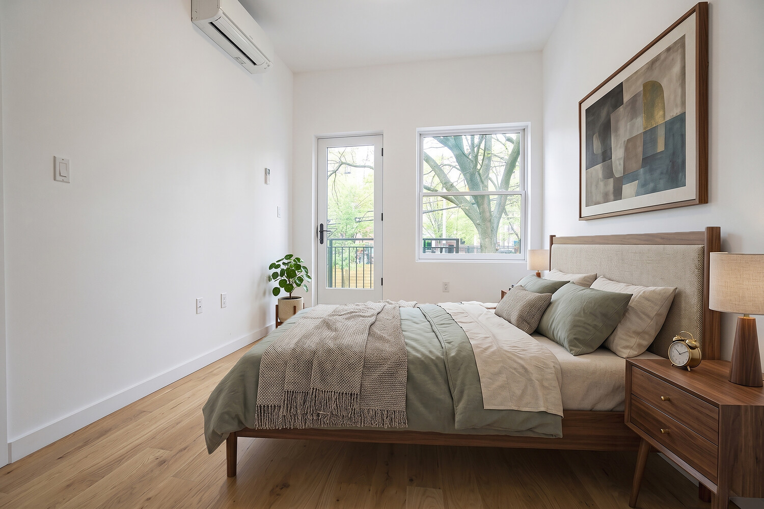 111 S 4TH Street 1A