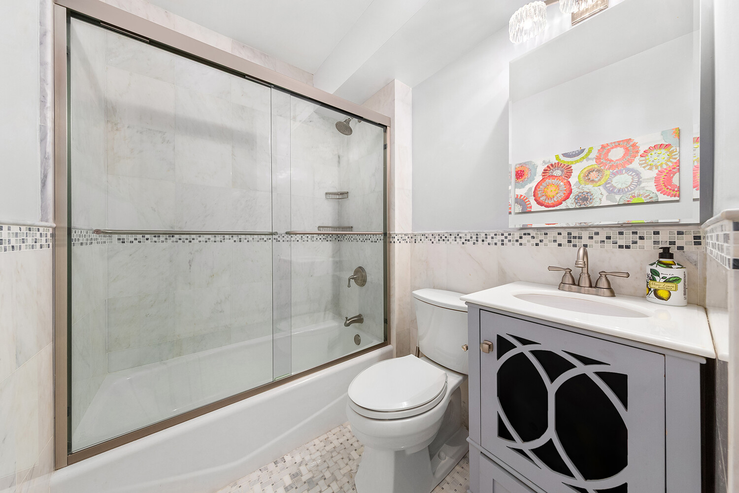 2250 BROADWAY 12B