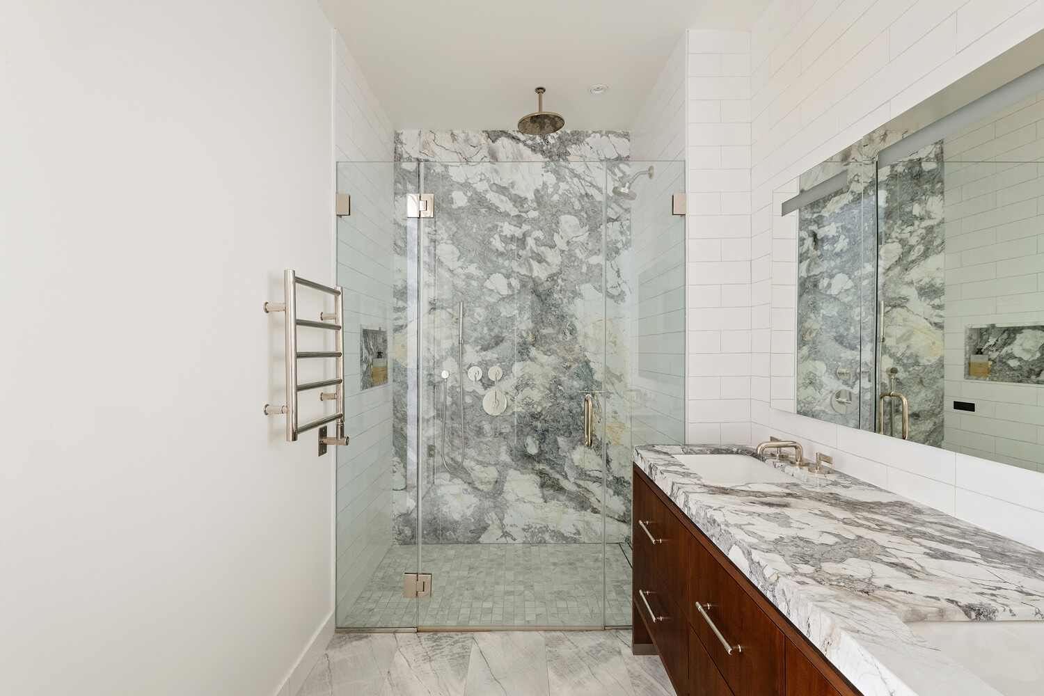 61 RIVINGTON Street 4B