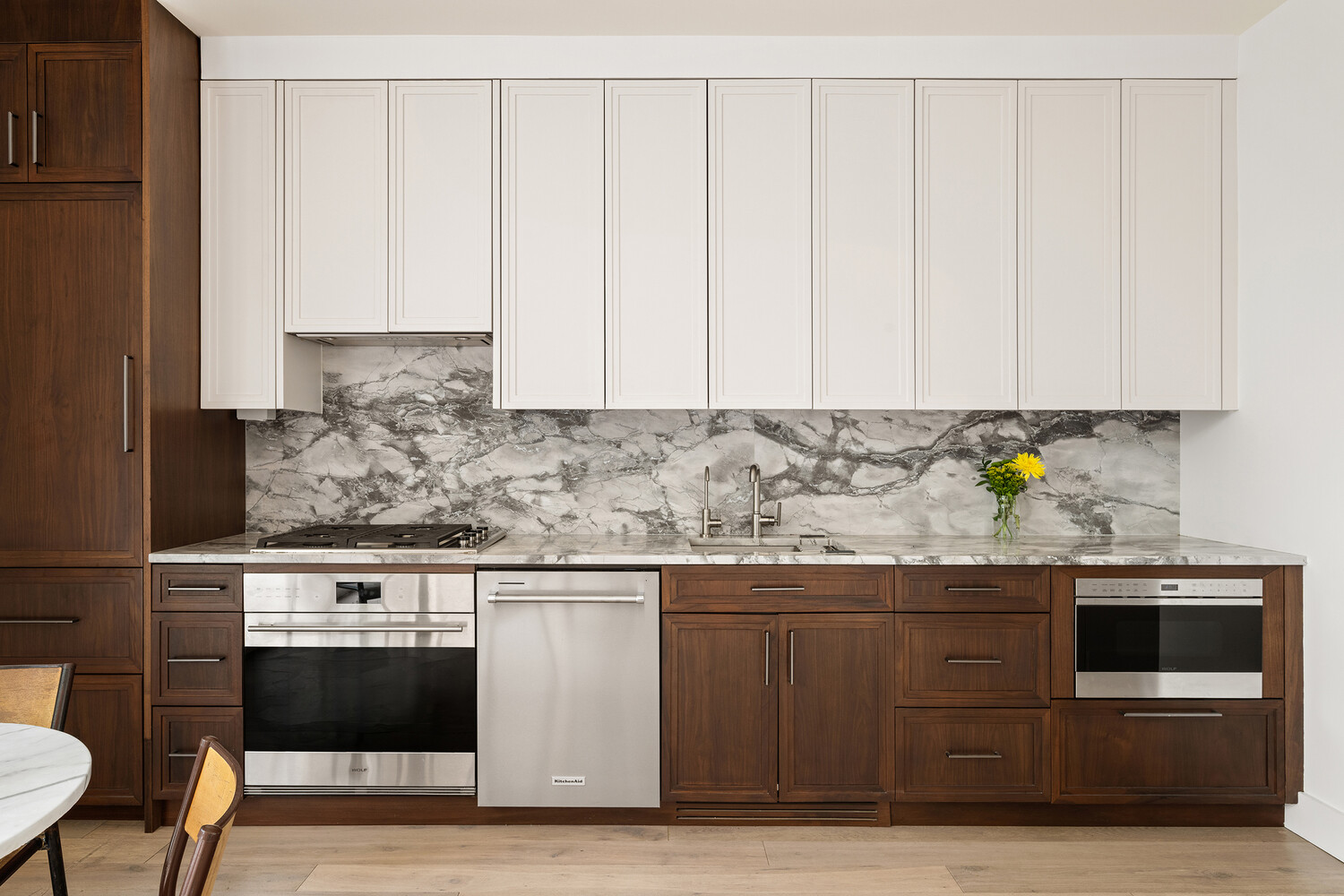 61 RIVINGTON Street 4B