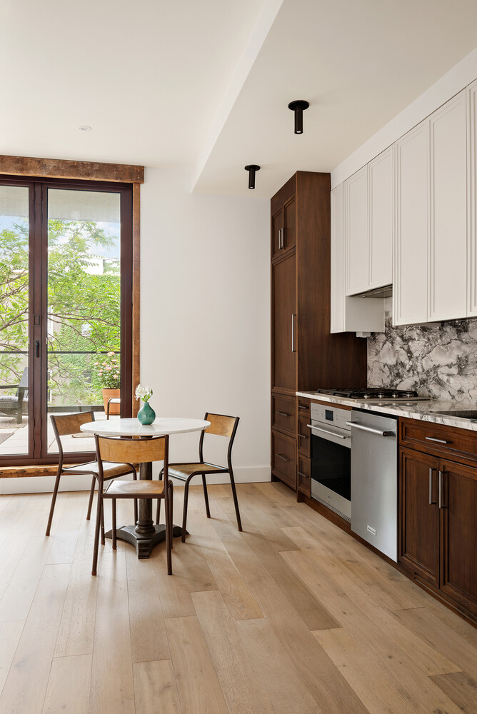 61 RIVINGTON Street 4B