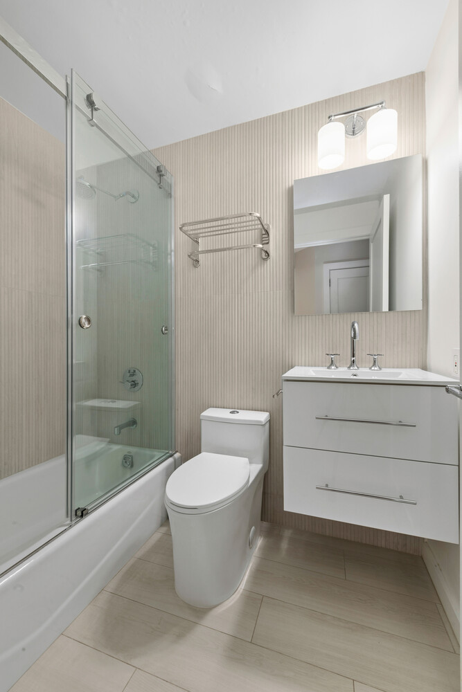 250 W 90TH Street 8H