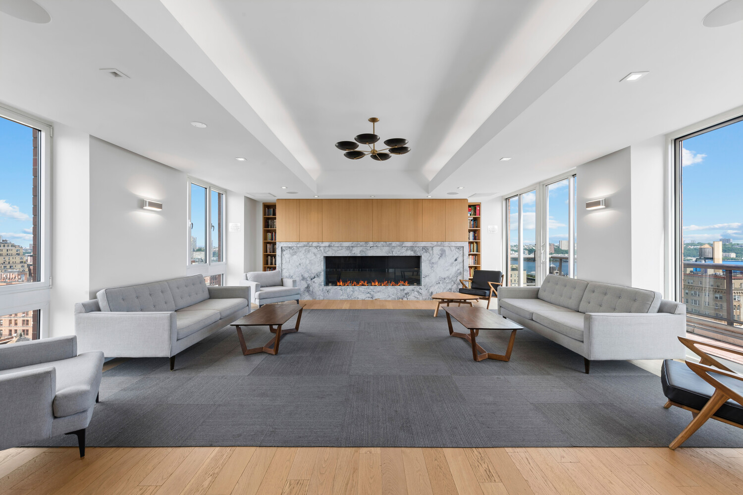 250 W 90TH Street 8H