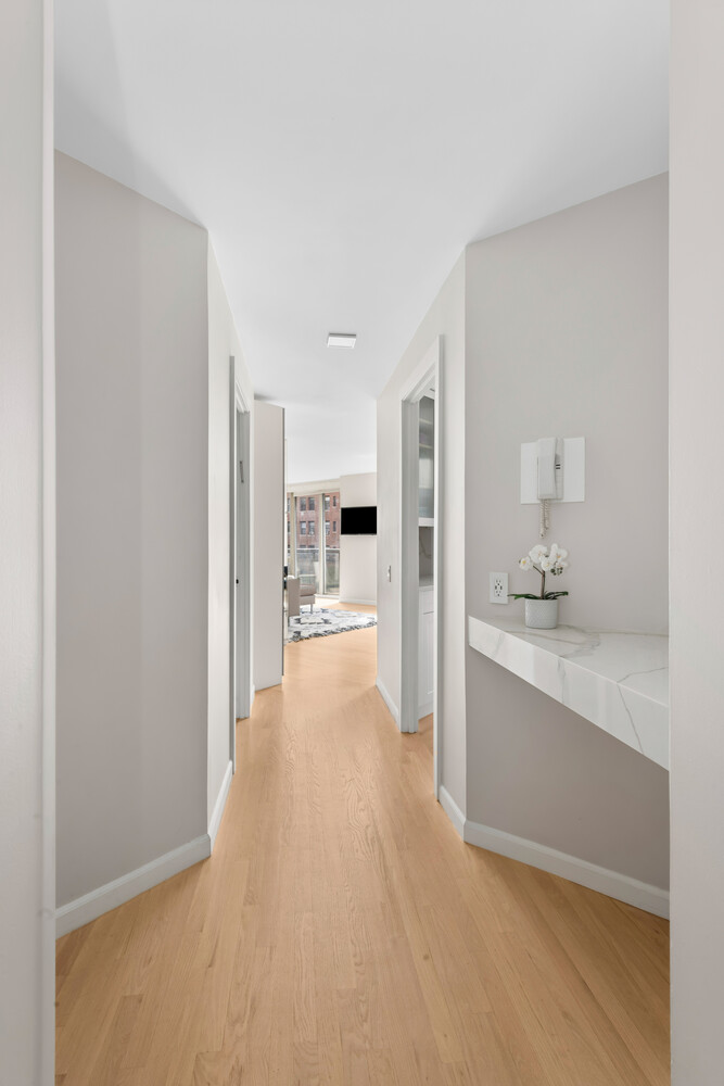 250 W 90TH Street 8H