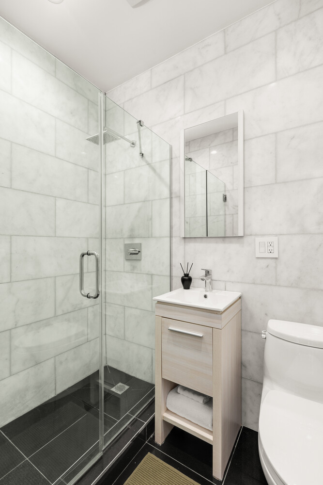 187 PULASKI Street 3