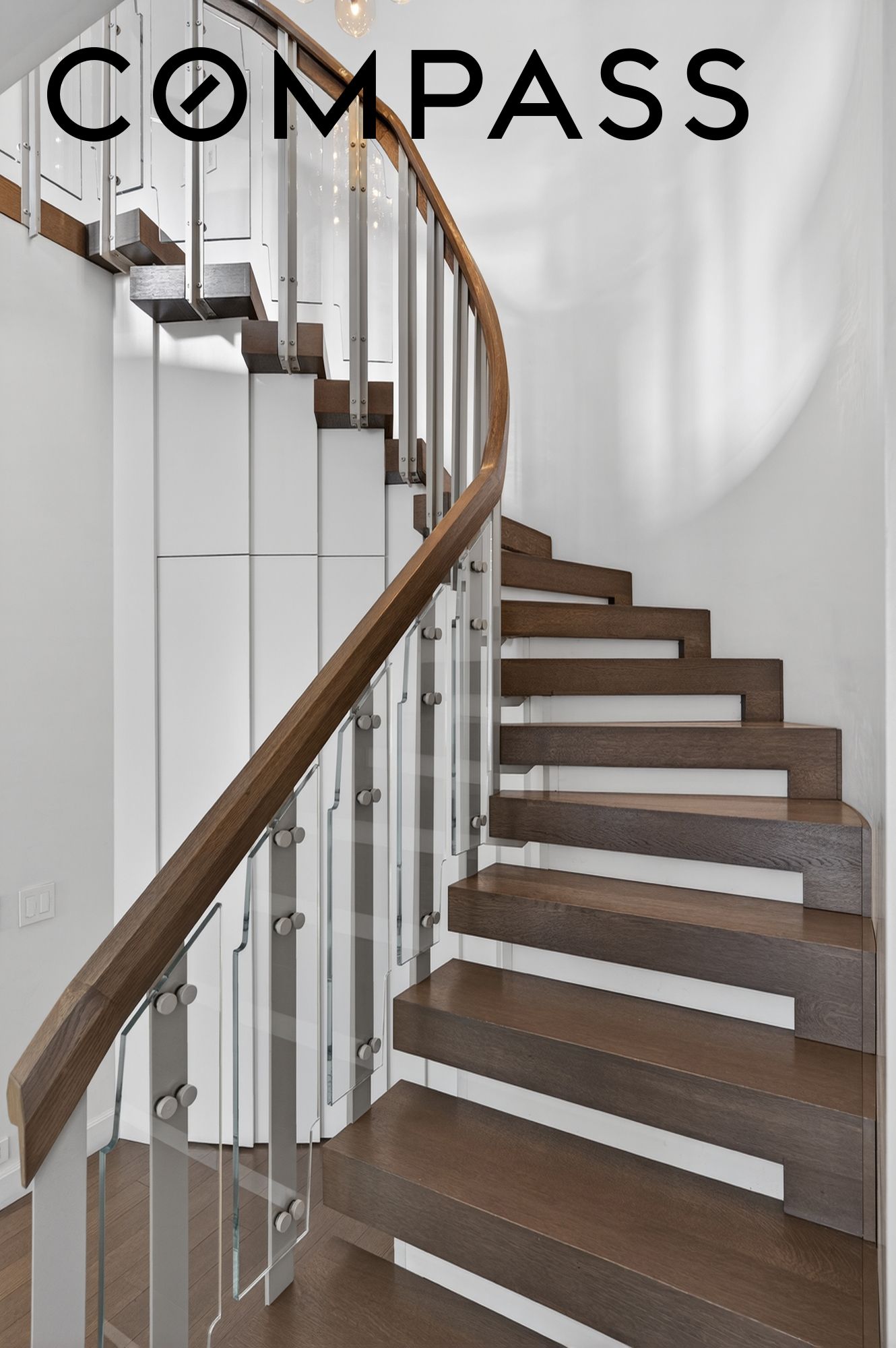 53 E 66th Street PHA