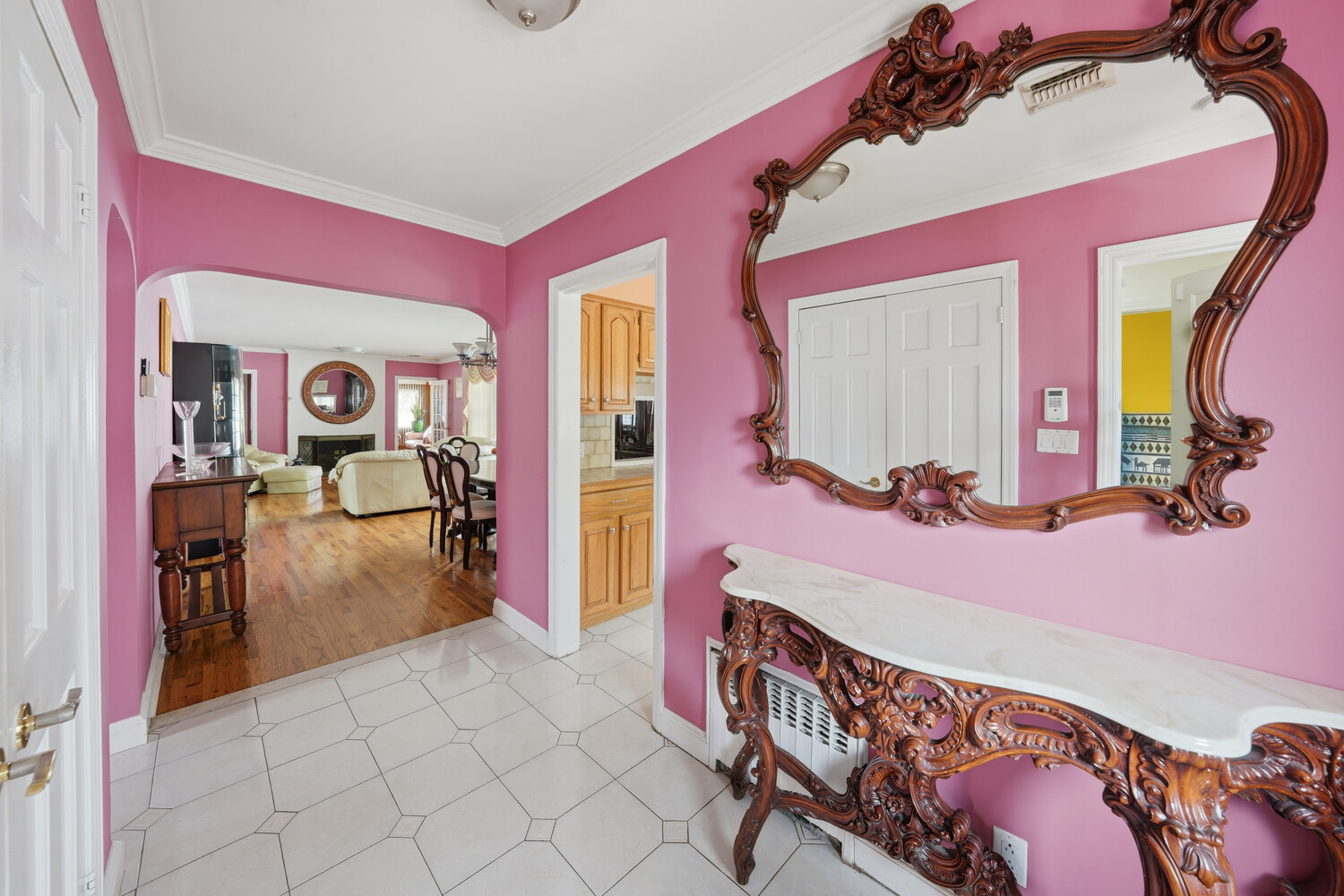 1142 BAY 25TH Street