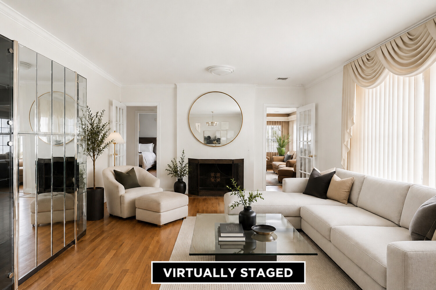 1142 BAY 25TH Street