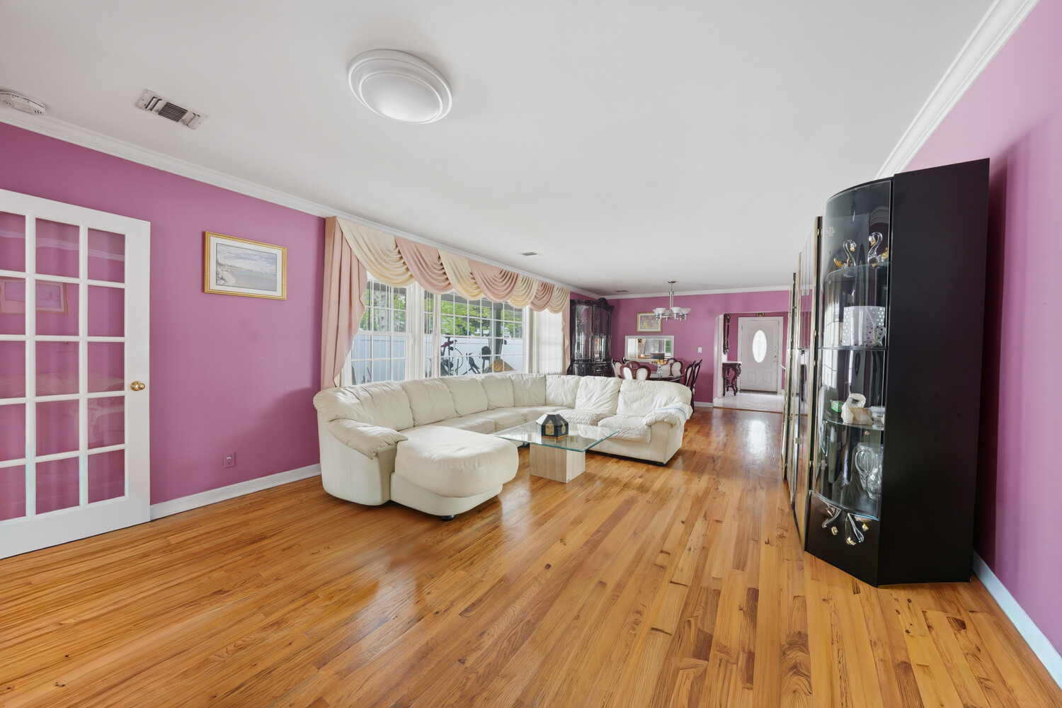 1142 BAY 25TH Street