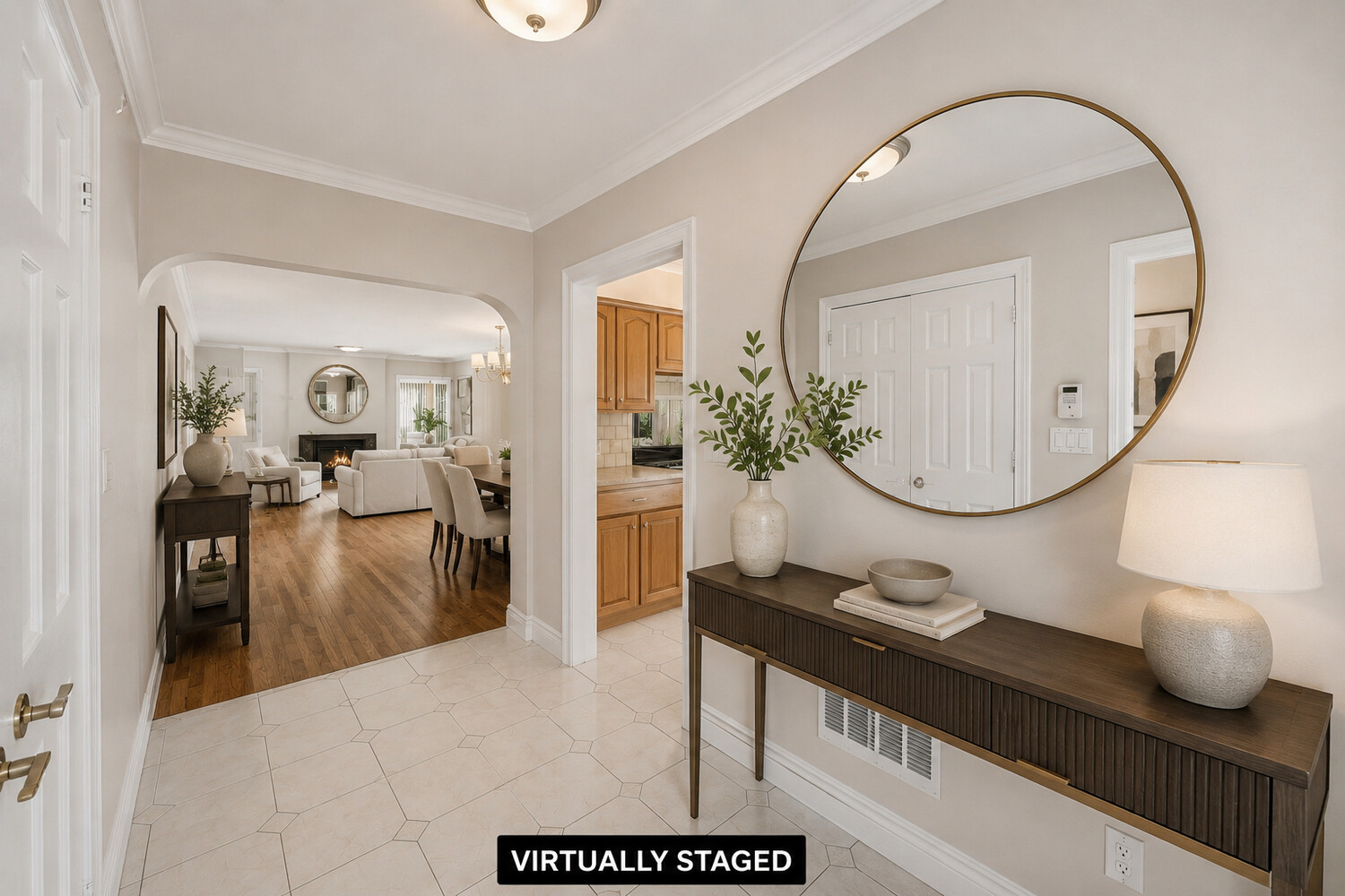 1142 BAY 25TH Street