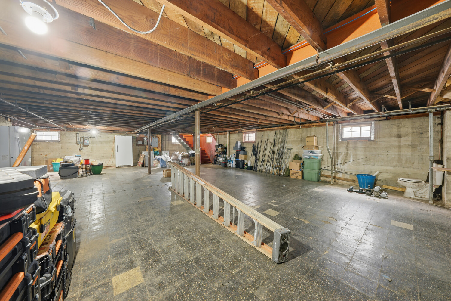 1142 BAY 25TH Street