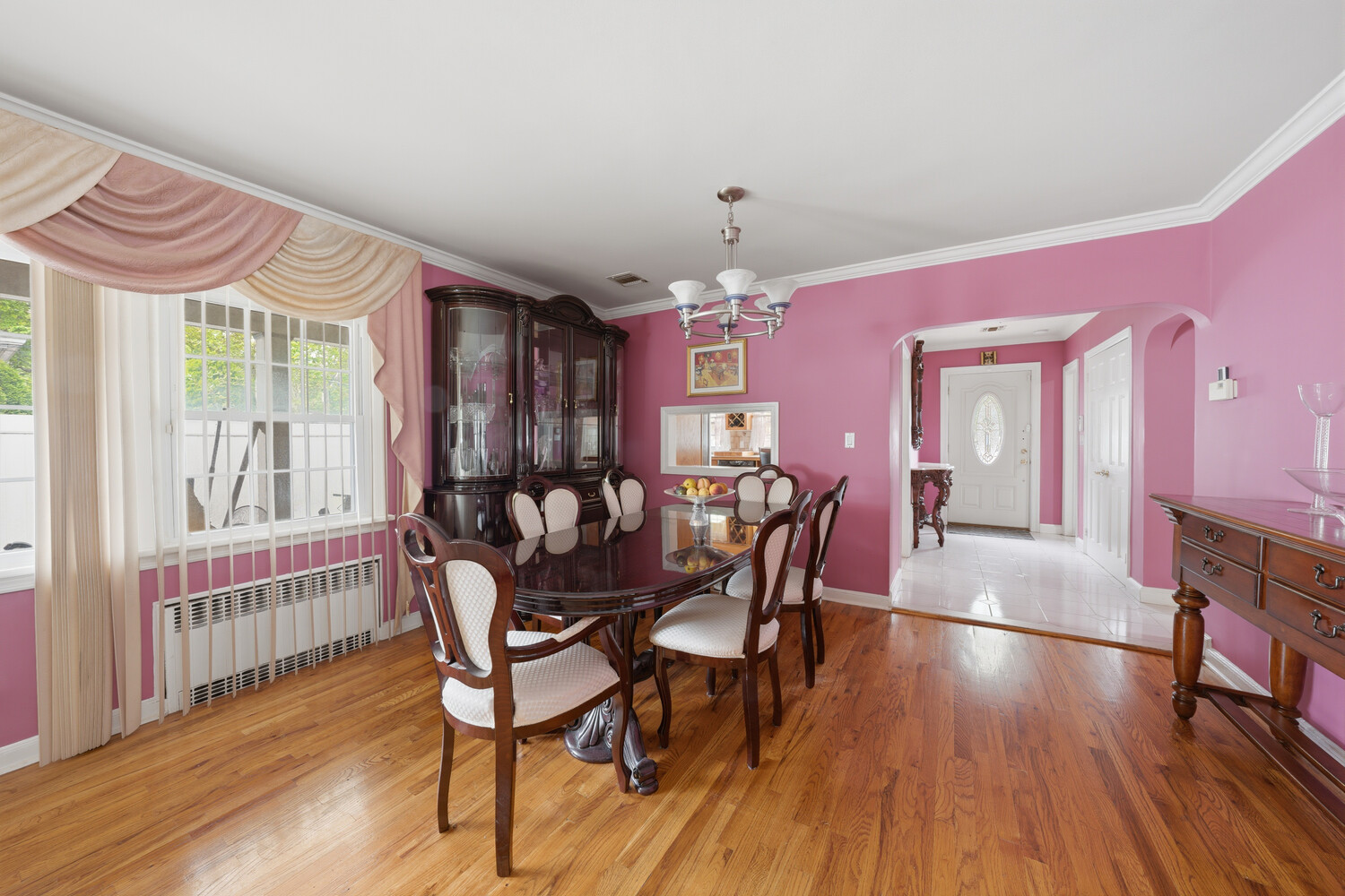 1142 BAY 25TH Street