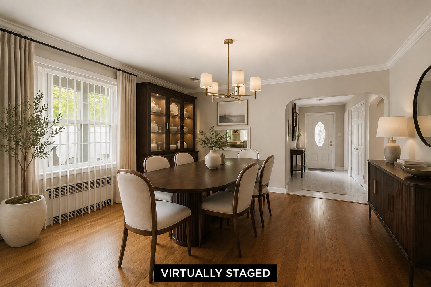 1142 BAY 25TH Street