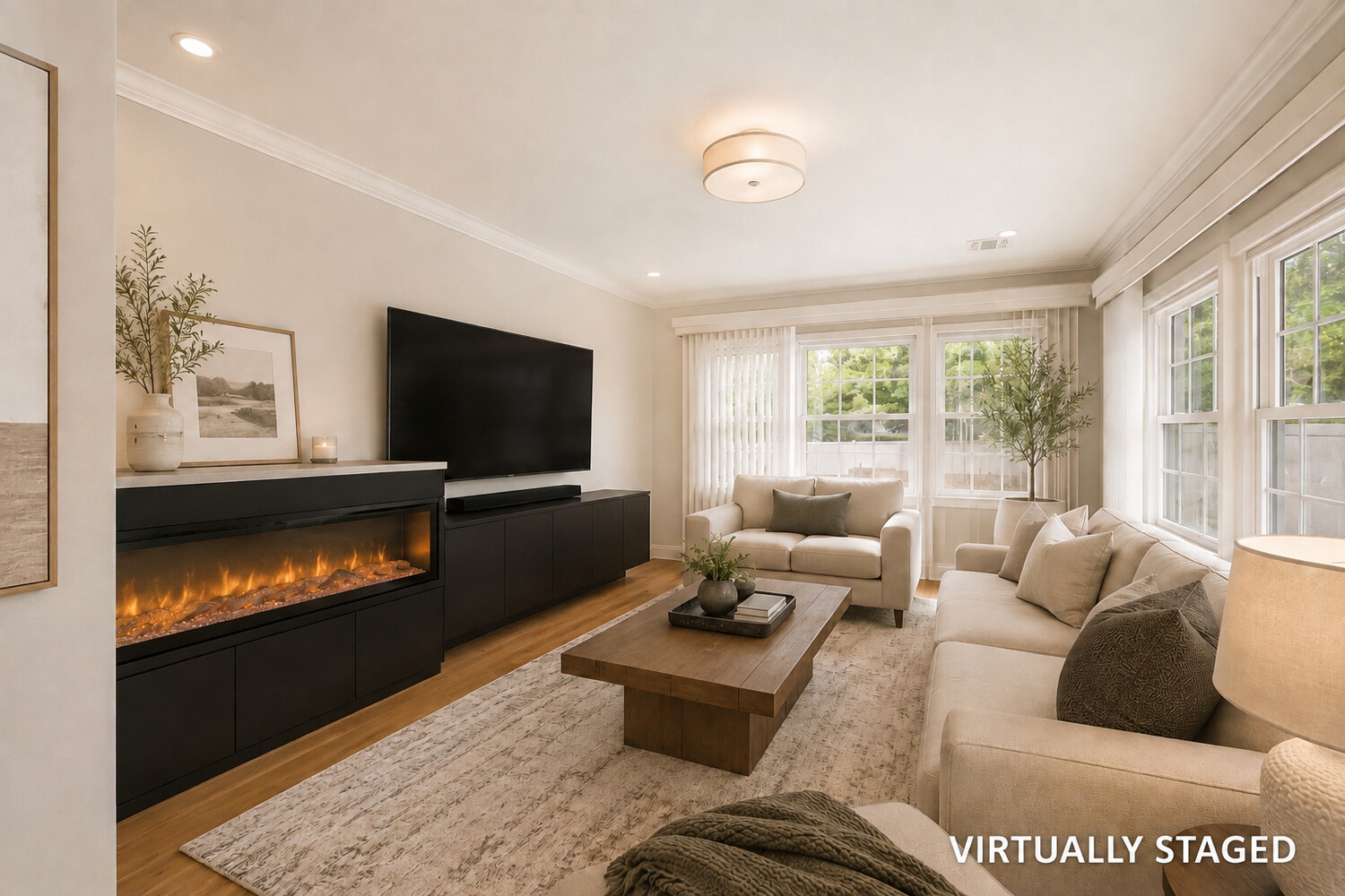 1142 BAY 25TH Street
