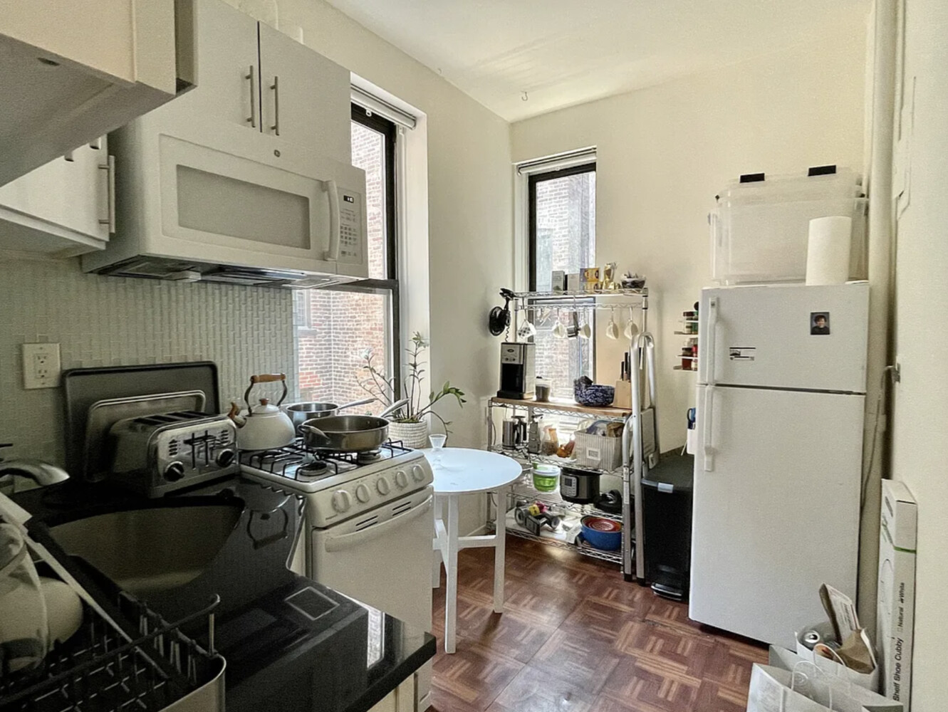 230 E 25TH Street 4A