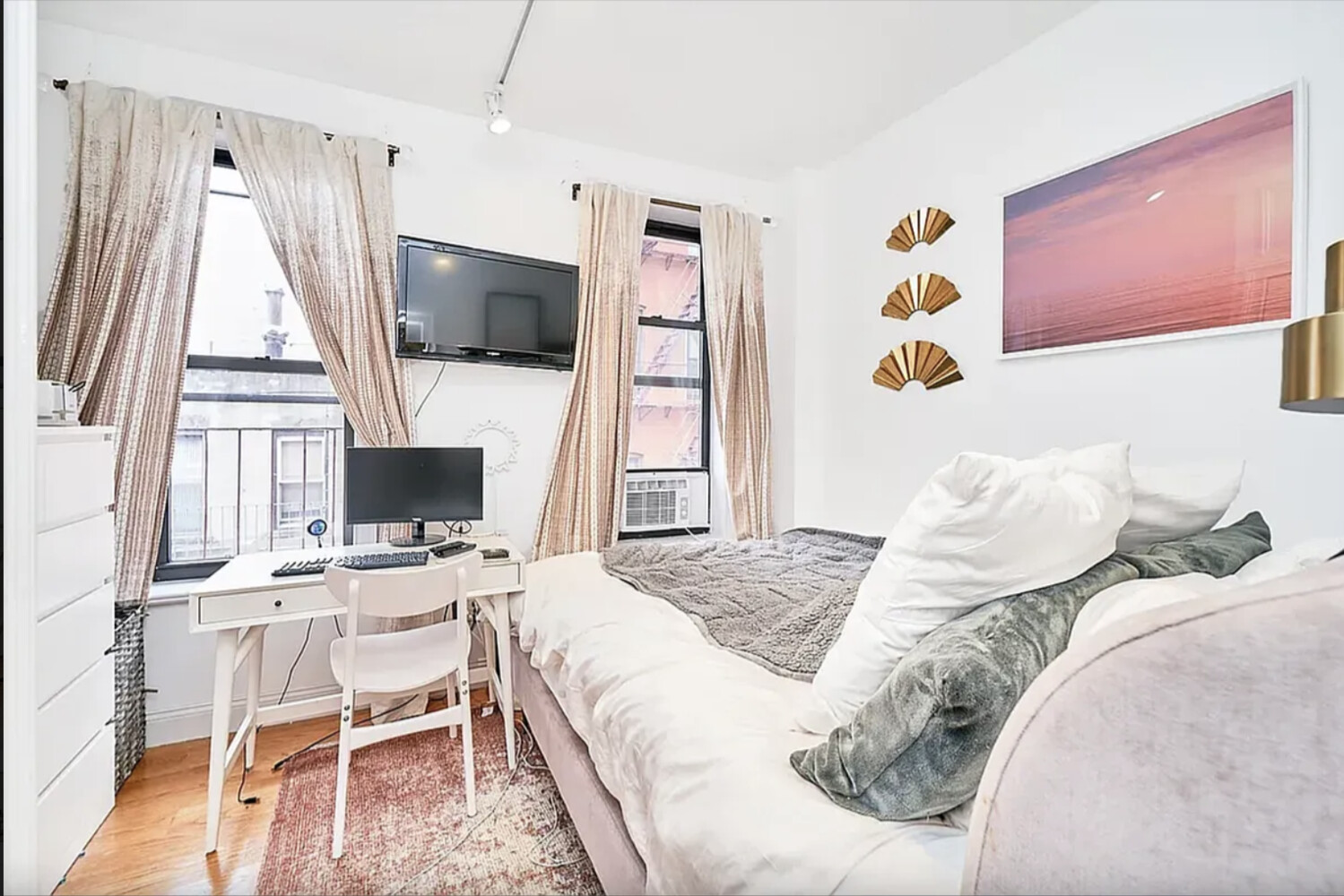 230 E 25TH Street 4A