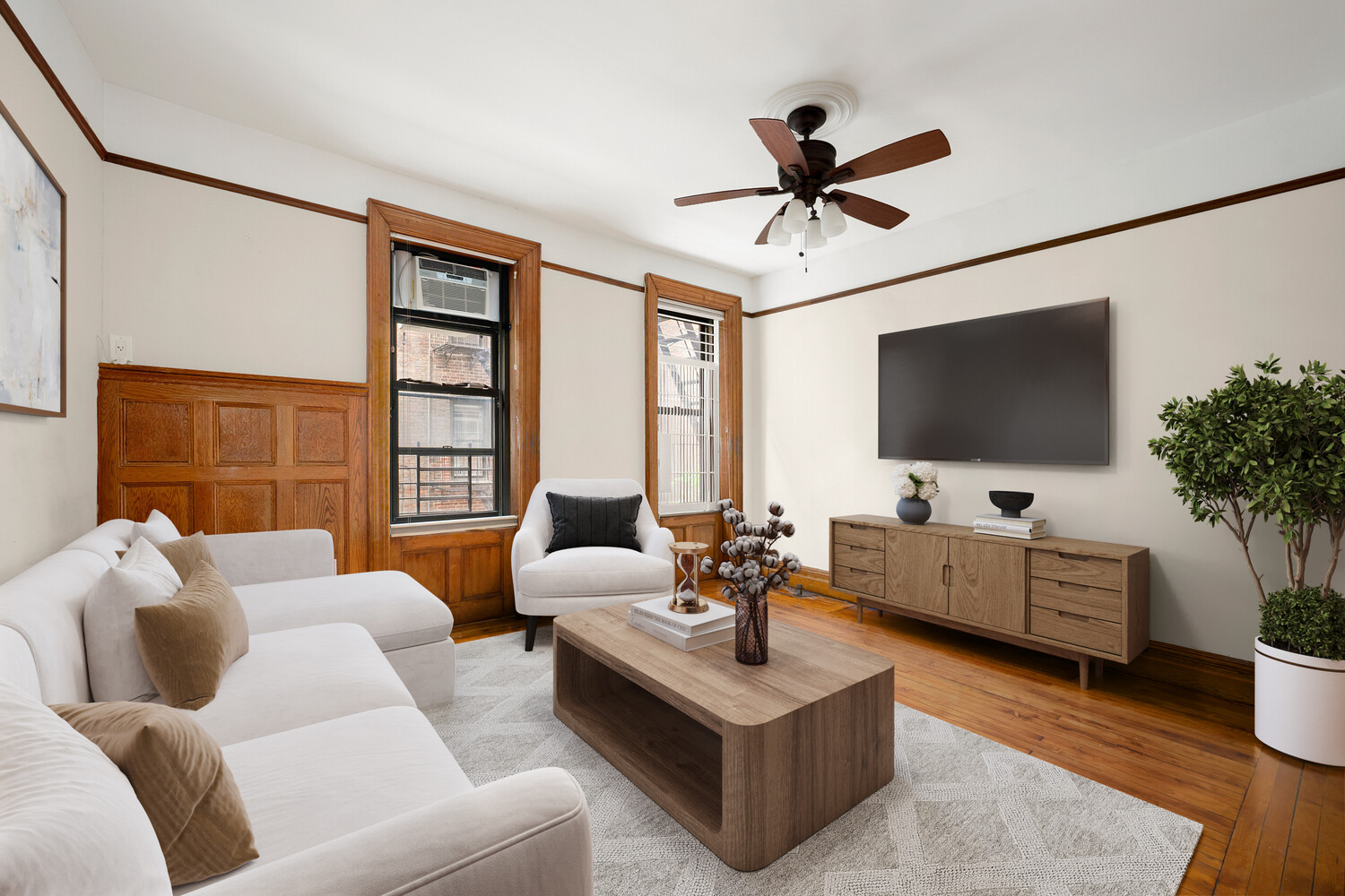 523 W 121ST Street 2