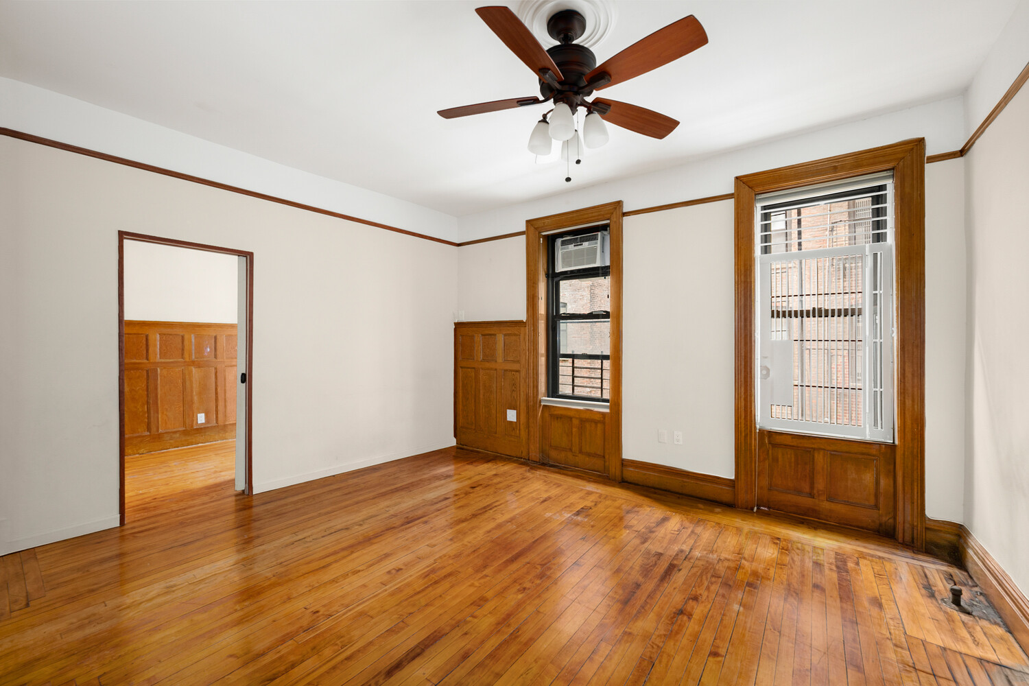 523 W 121ST Street 2