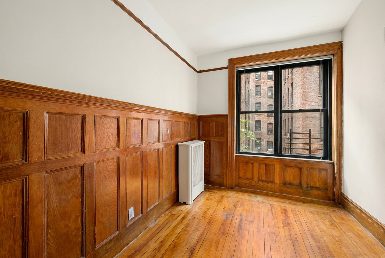 523 W 121ST Street 2