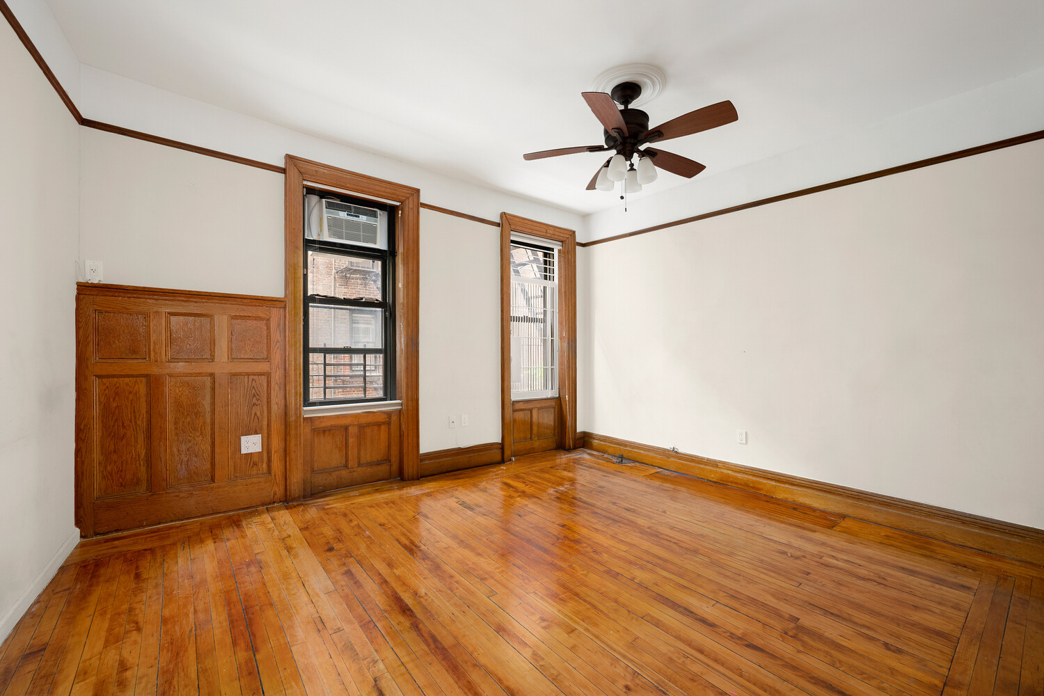 523 W 121ST Street 2