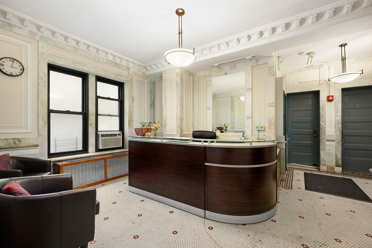 523 W 121ST Street 2