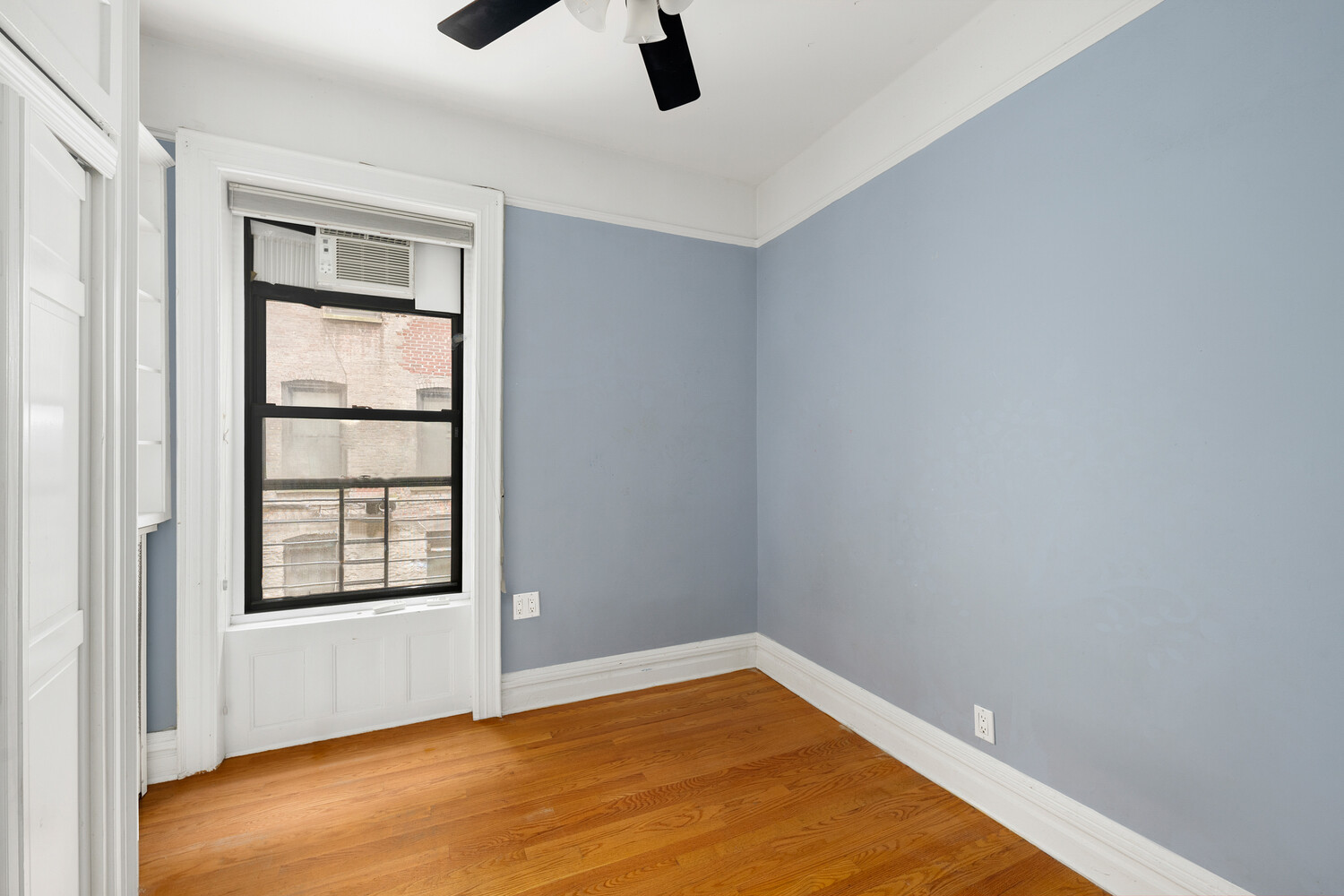 523 W 121ST Street 2