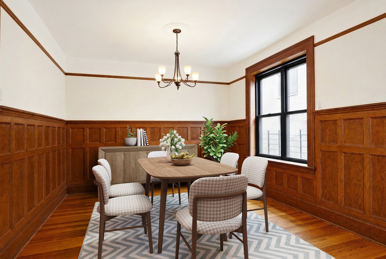 523 W 121ST Street 2