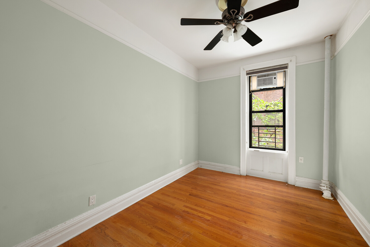 523 W 121ST Street 2