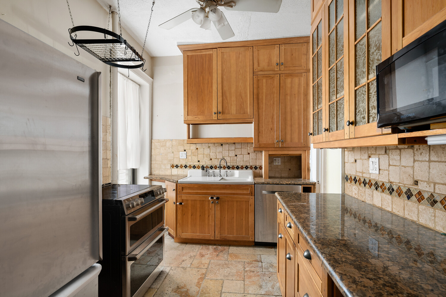 523 W 121ST Street 2