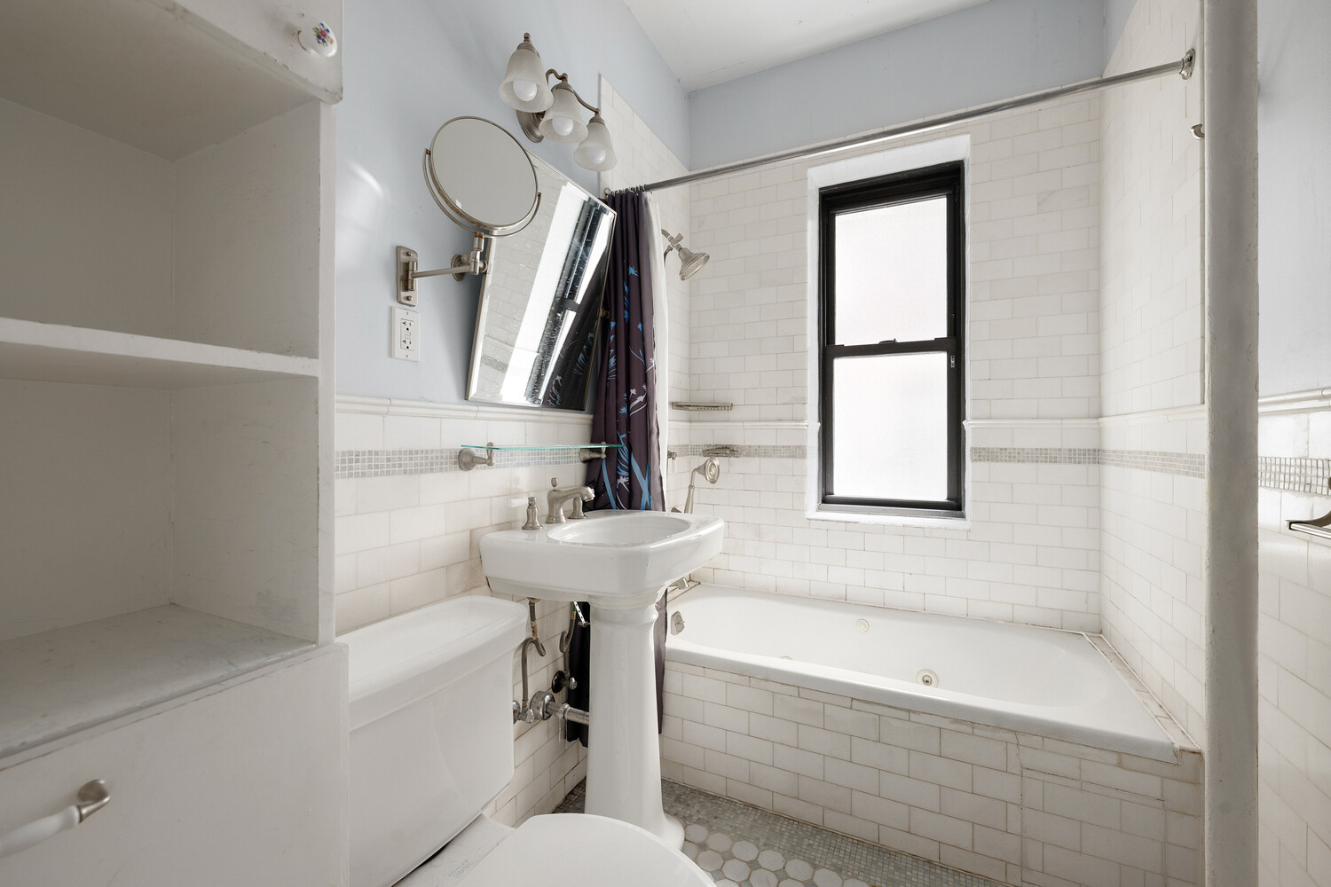 523 W 121ST Street 2