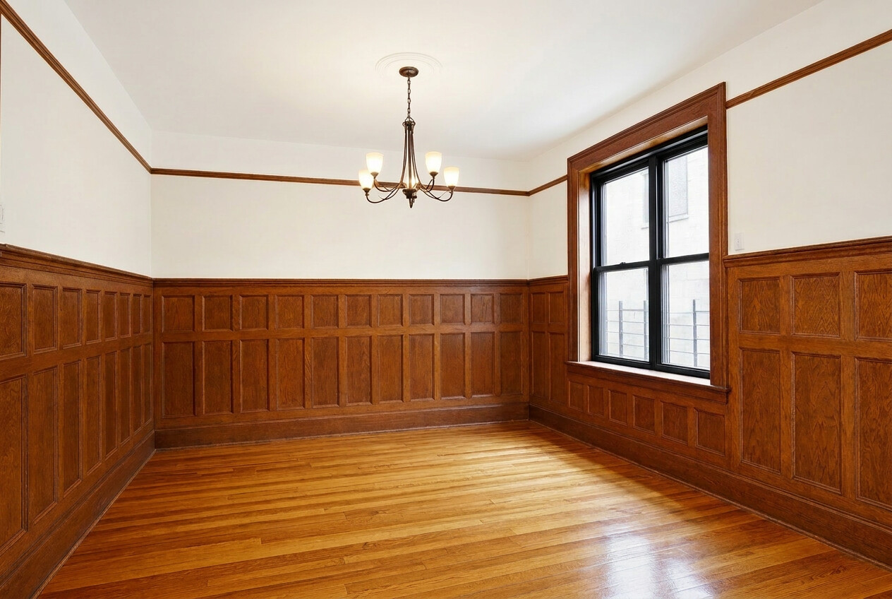 523 W 121ST Street 2