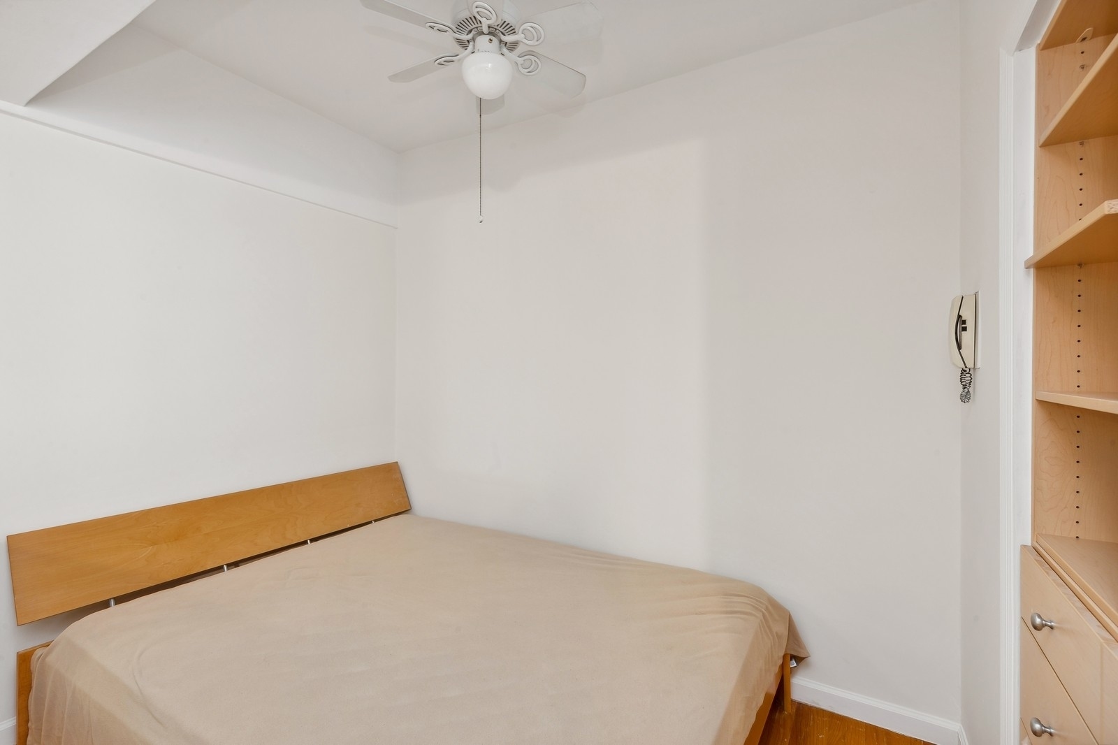 333 W 57th Street 7A