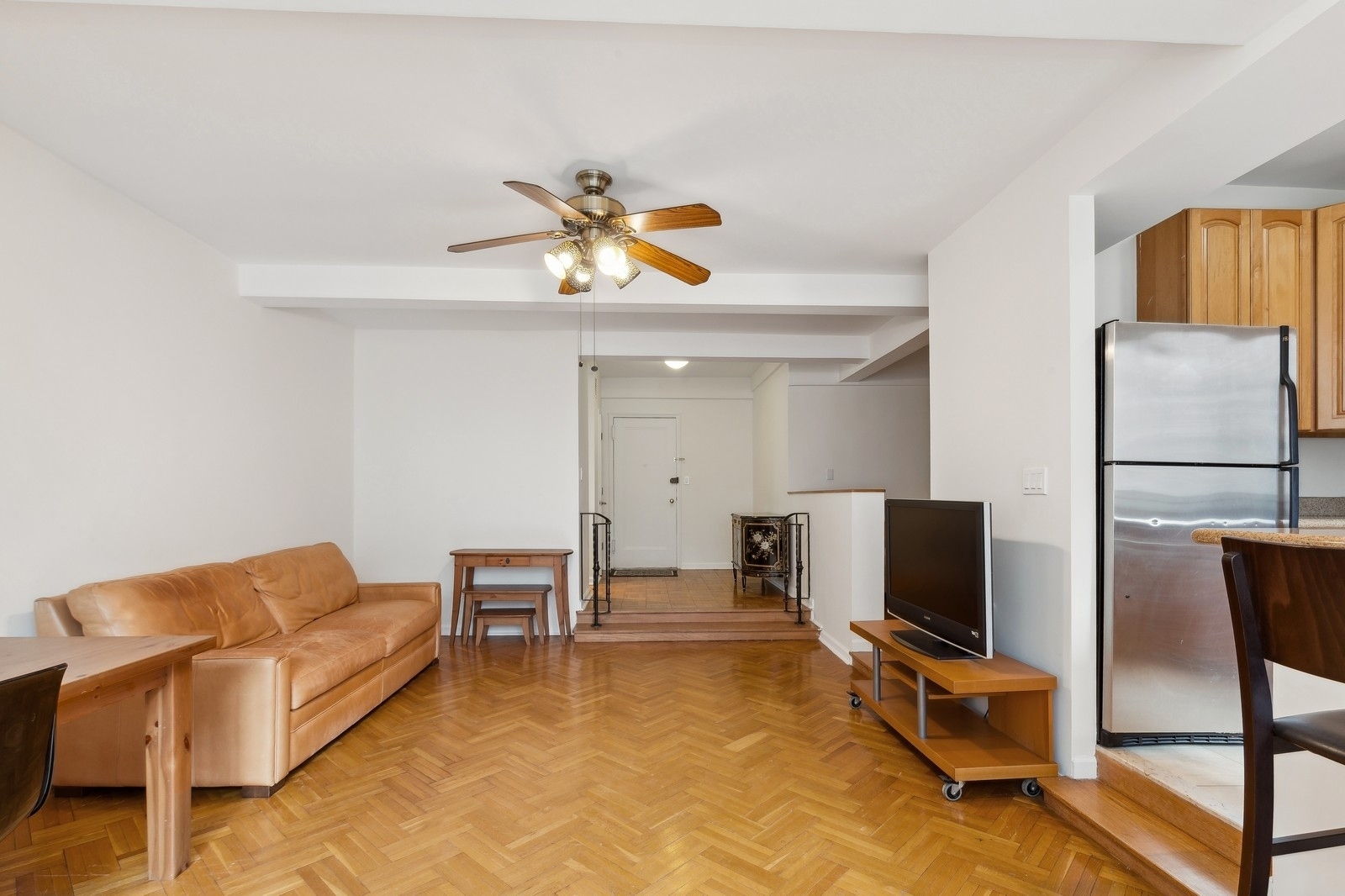 333 W 57th Street 7A