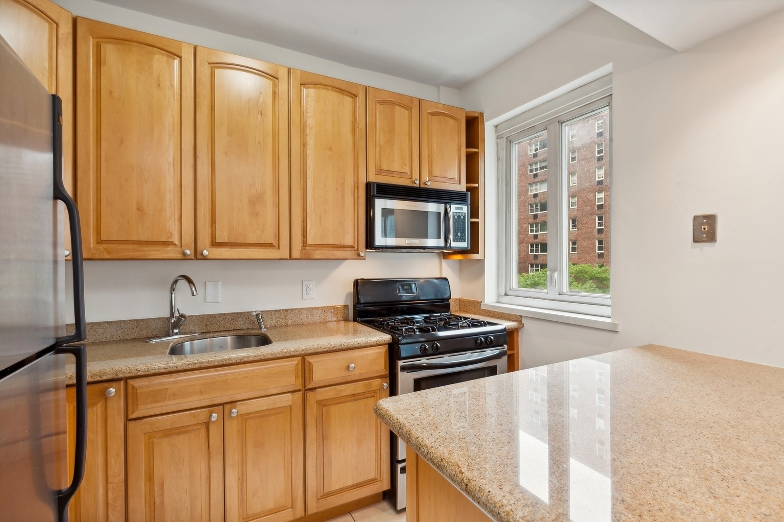 333 W 57th Street 7A