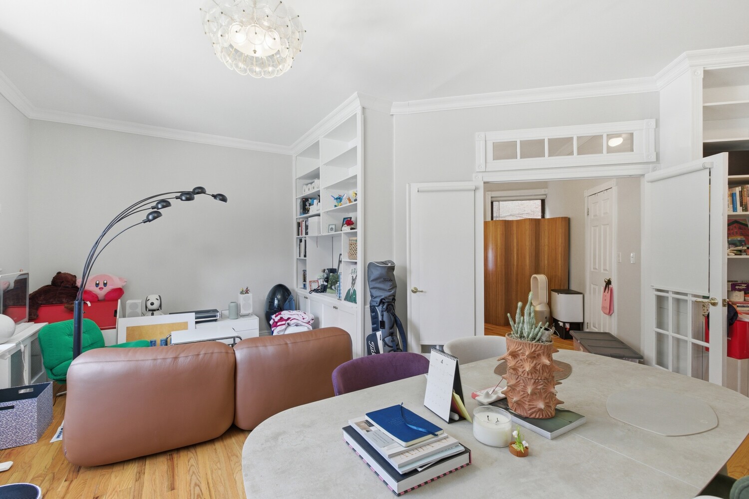 31 TIEMANN Place 7