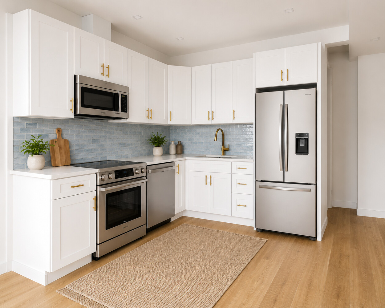 78 HARMAN Street 1A
