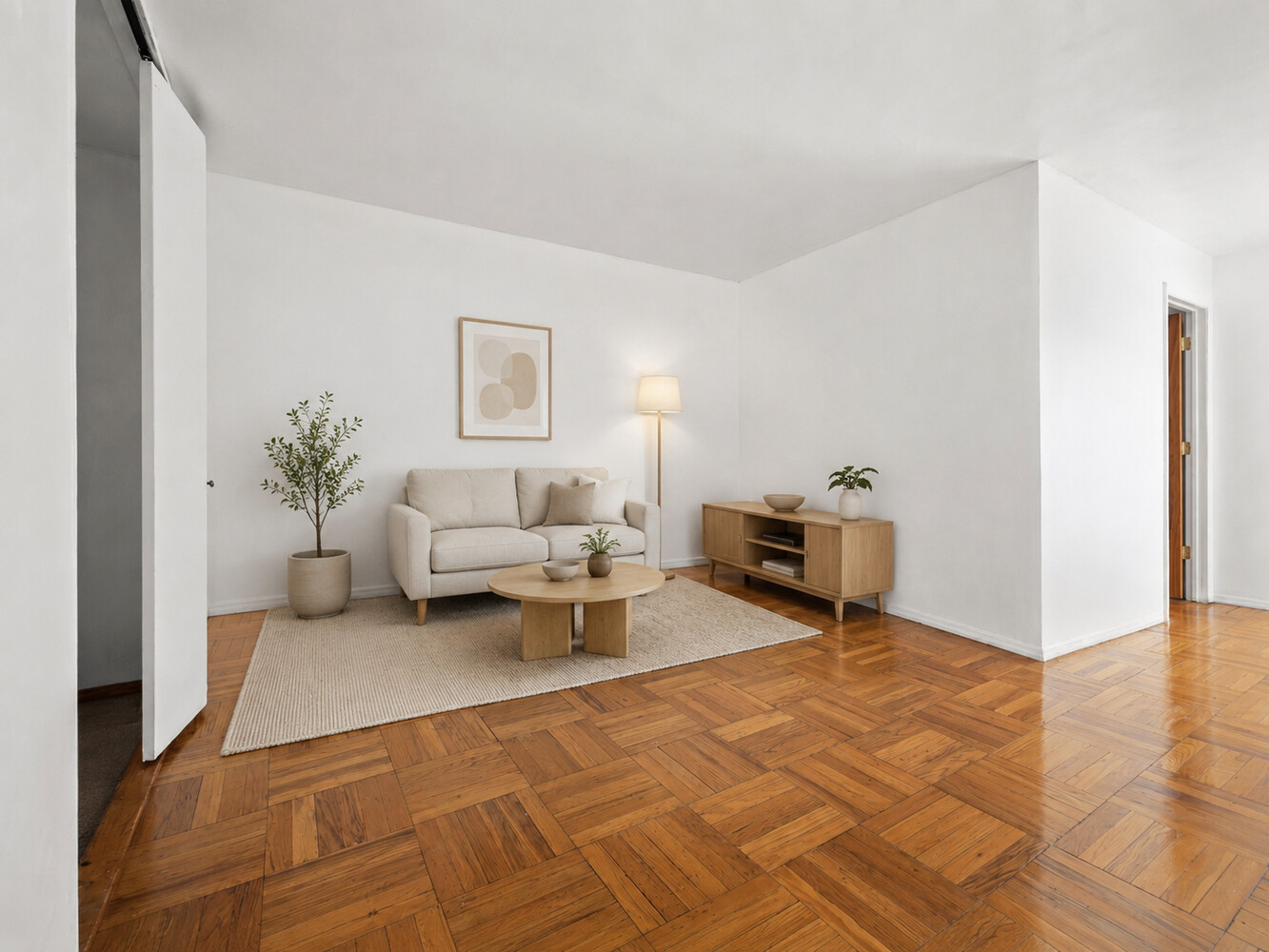 125-10 Boulevard 1515