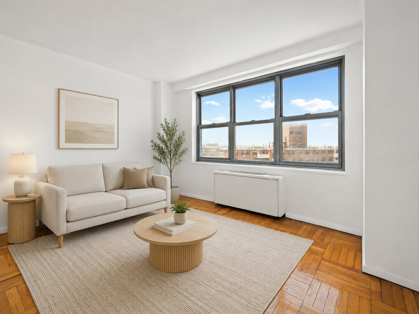 125-10 Boulevard 1515
