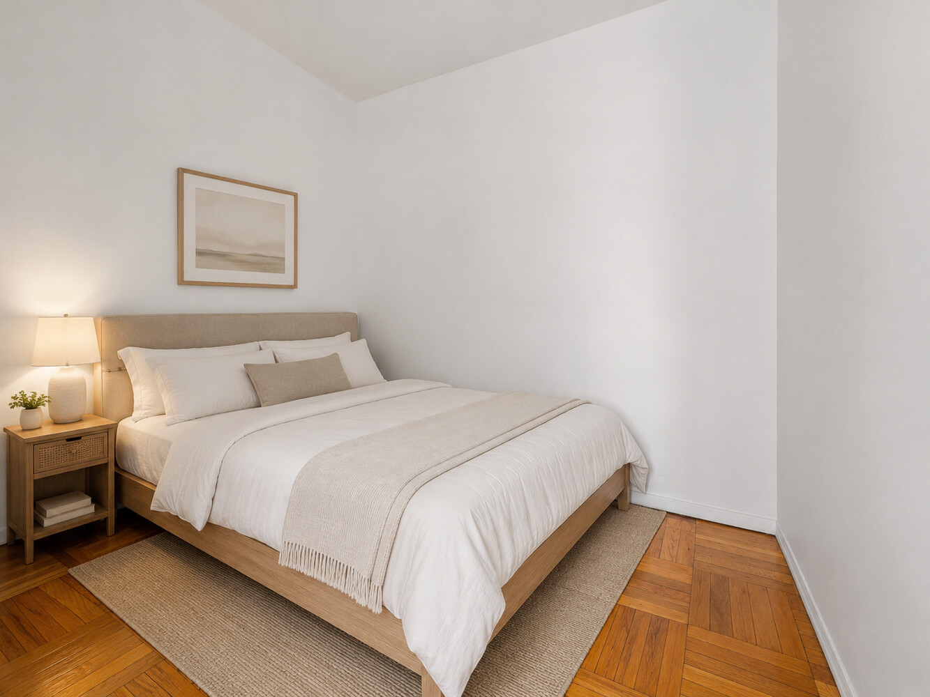125-10 Boulevard 1515