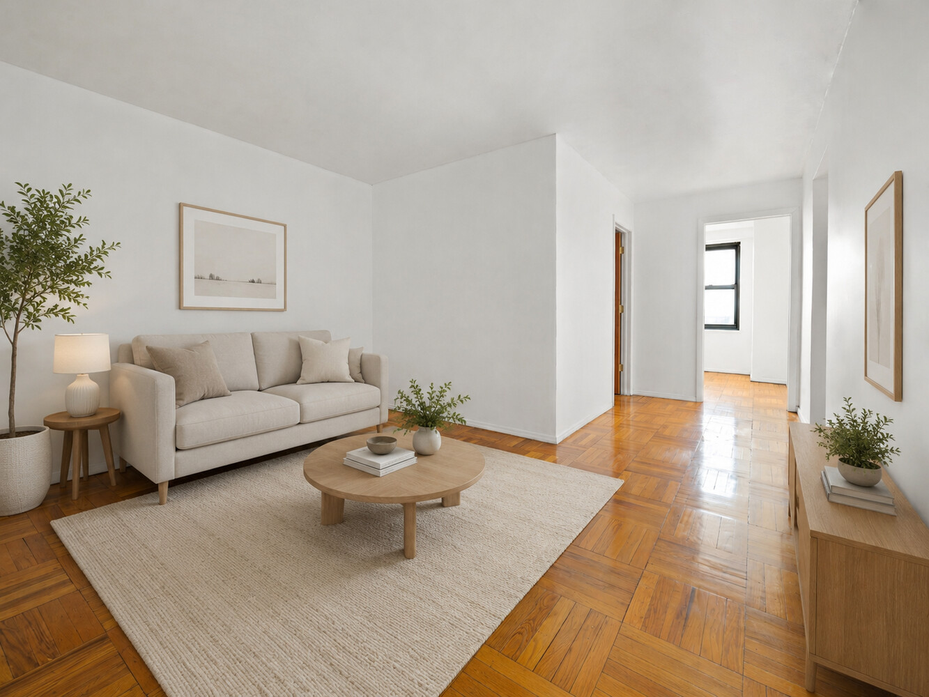 125-10 Boulevard 1515