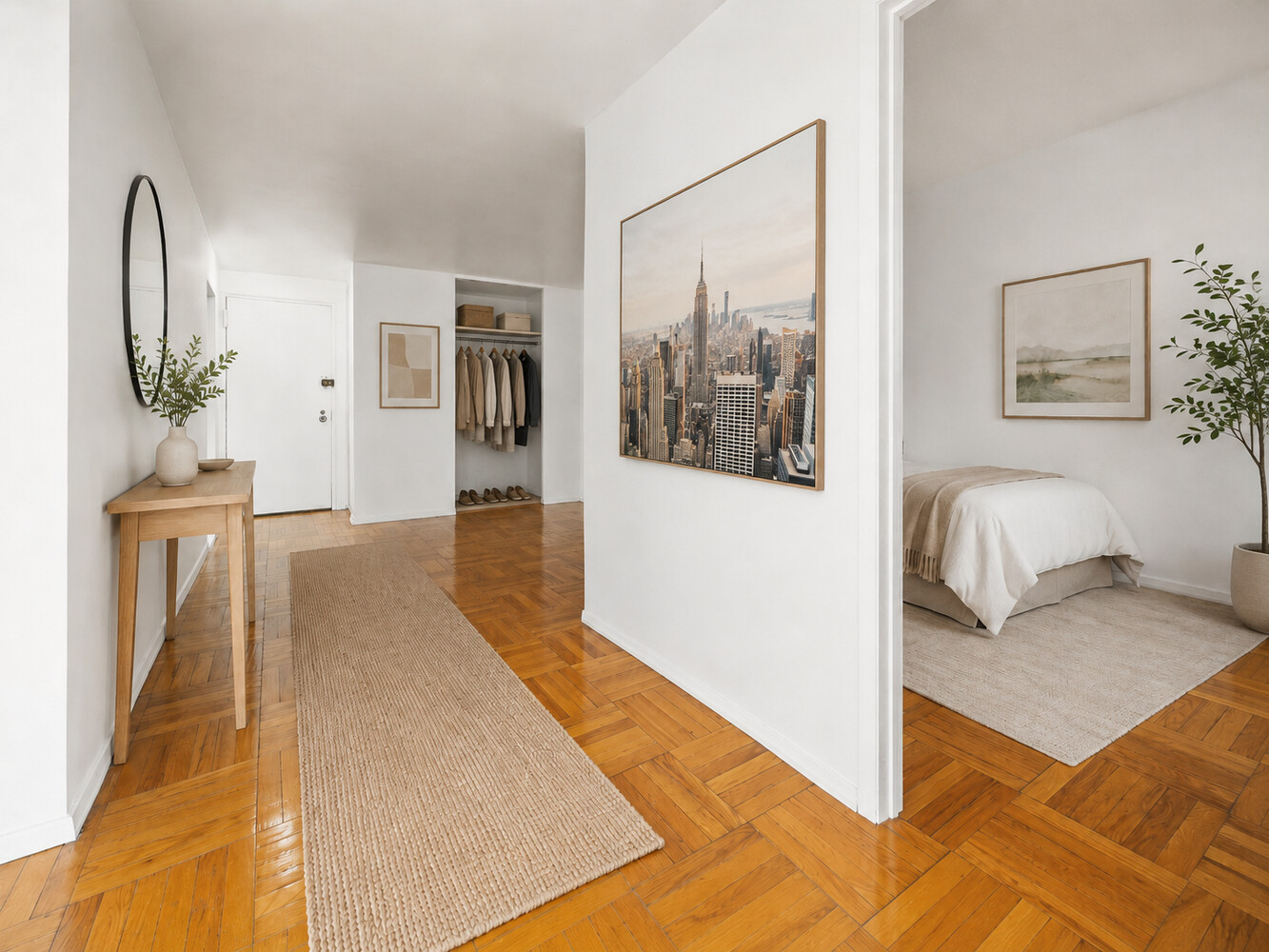 125-10 Boulevard 1515