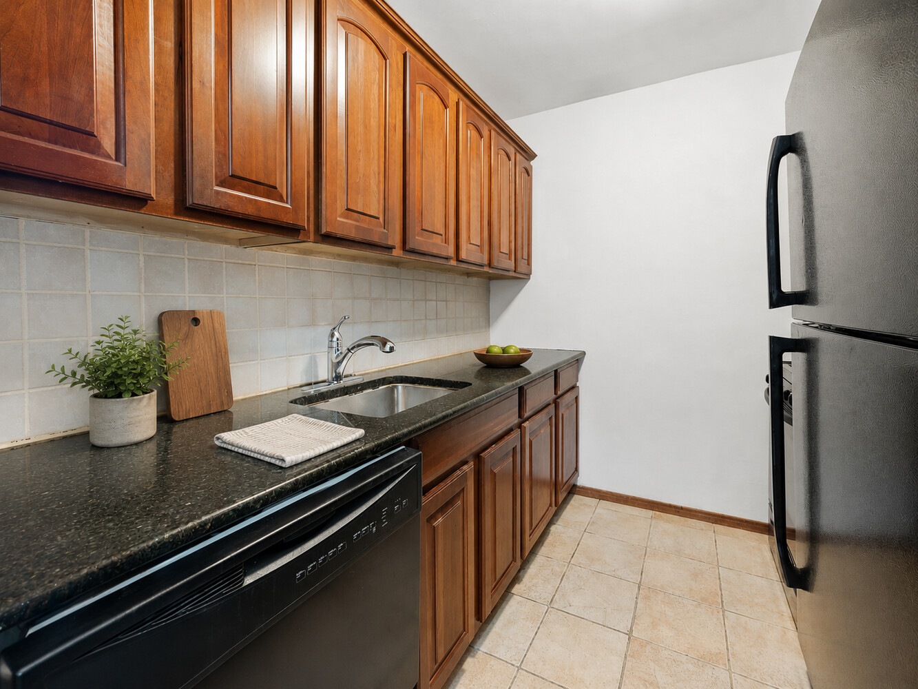 125-10 Boulevard 1515
