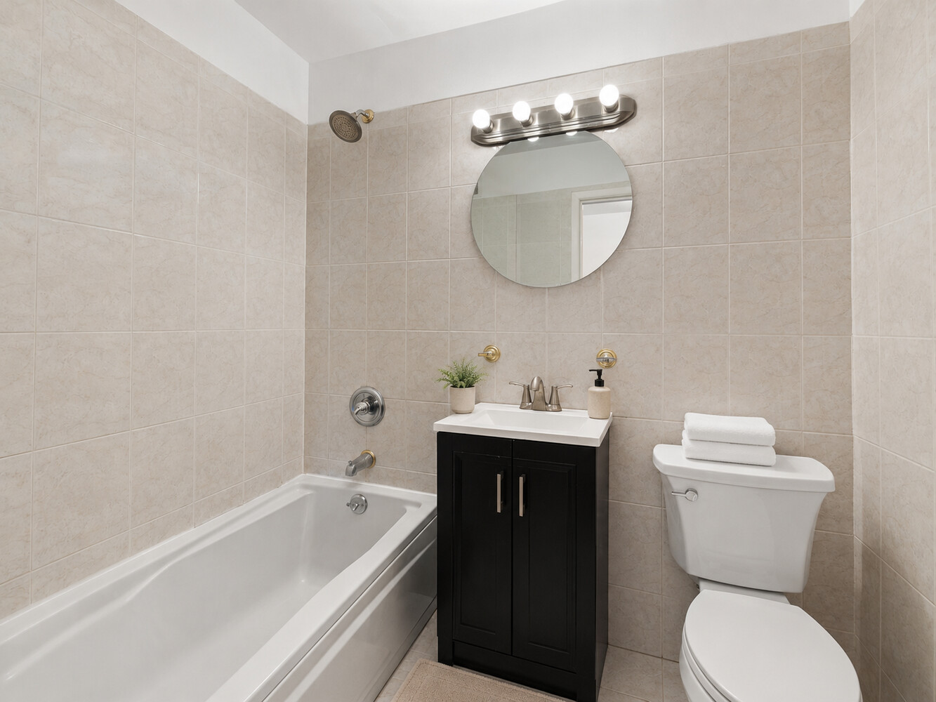 125-10 Boulevard 1515