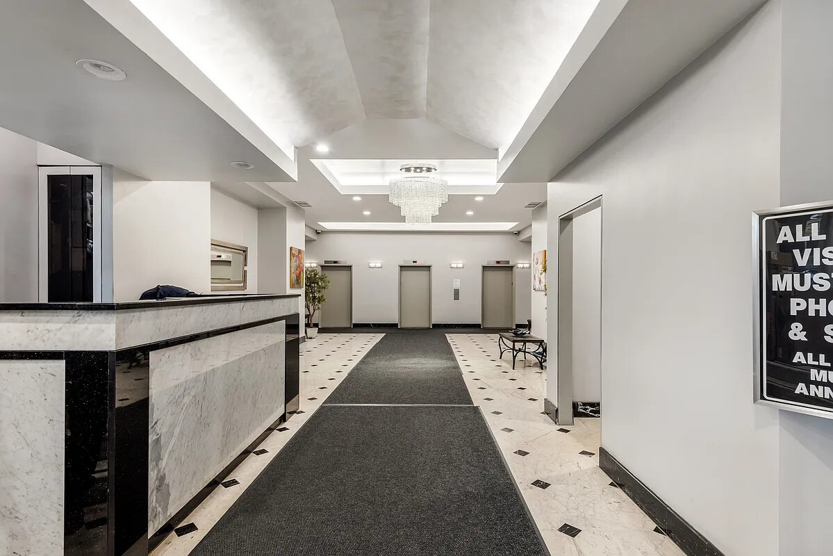 125-10 Boulevard 1515